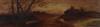 Default Thumbnail Image A