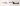 Default Thumbnail Image A