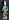Default Thumbnail Image A