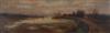 Default Thumbnail Image A