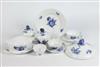 Default Thumbnail Image A