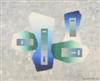 Default Thumbnail Image A
