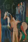 Default Thumbnail Image A