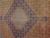 Default Thumbnail Image A