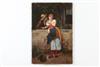 Default Thumbnail Image A