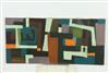 Default Thumbnail Image A