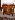 Default Thumbnail Image A