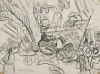 Default Thumbnail Image A