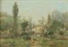Default Thumbnail Image A
