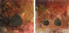 Default Thumbnail Image A