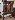 Default Thumbnail Image A