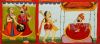 Default Thumbnail Image A
