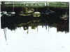 Default Thumbnail Image A