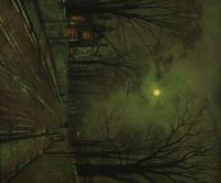Default Thumbnail Image A