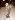 Default Thumbnail Image A