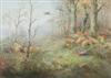 Default Thumbnail Image A