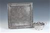 Default Thumbnail Image A