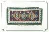 Default Thumbnail Image A