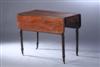 Default Thumbnail Image A