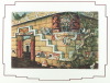 Default Thumbnail Image A