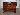 Default Thumbnail Image A