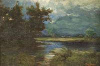 Default Thumbnail Image A
