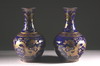 Default Thumbnail Image A