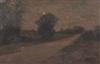 Default Thumbnail Image A