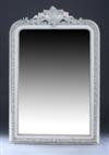Default Thumbnail Image A