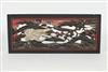 Default Thumbnail Image A