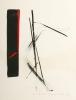 Default Thumbnail Image A