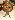 Default Thumbnail Image A