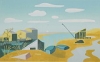 Default Thumbnail Image A