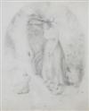 Default Thumbnail Image A