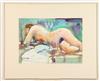 Default Thumbnail Image A