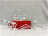 Default Thumbnail Image A