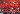 Default Thumbnail Image A