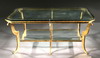 Default Thumbnail Image A