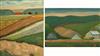 Default Thumbnail Image A