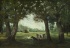 Default Thumbnail Image A