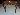Default Thumbnail Image A