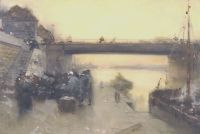 Default Thumbnail Image A