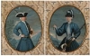 Default Thumbnail Image A