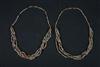 Default Thumbnail Image A