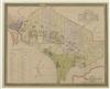 Default Thumbnail Image A