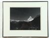 Default Thumbnail Image A