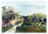 Default Thumbnail Image A