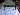 Default Thumbnail Image A