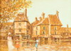 Default Thumbnail Image A