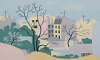 Default Thumbnail Image A